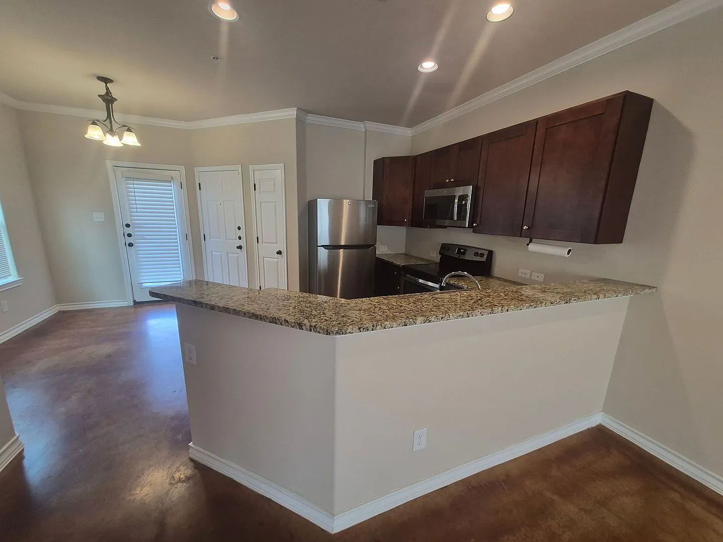 610 Meadow Arbor Ln #2, Universal City, TX. 78148 — Photo 4