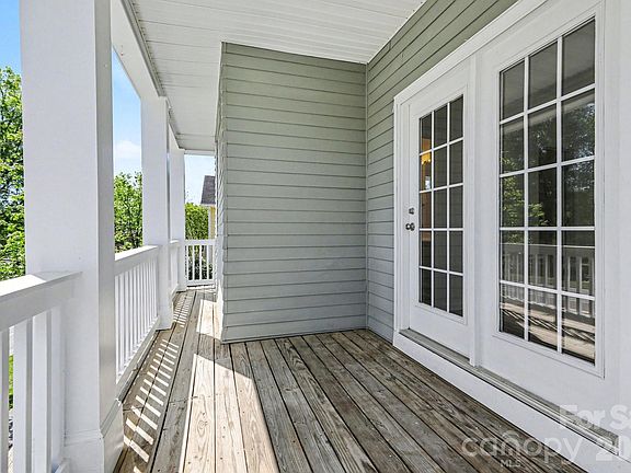 2nd image of 4134 Vance Rd N