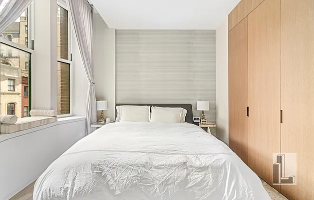 Rented by Charles Edward Panoff III, LREB | media 6