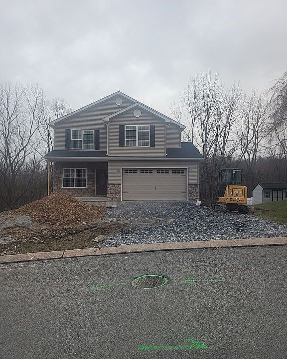 1st image of 5426 Ashley Dr