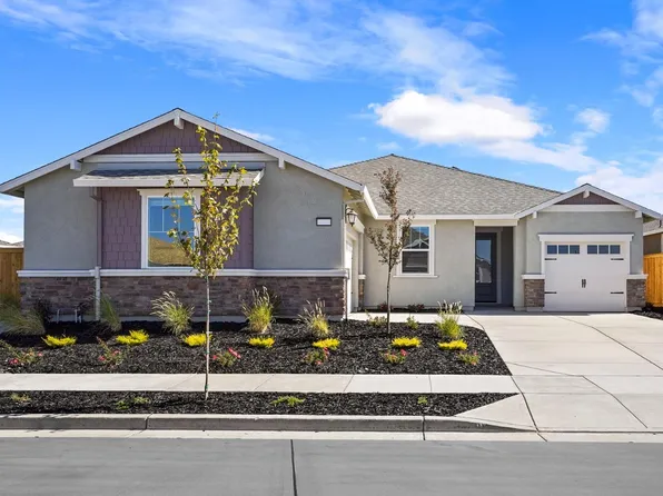 2121 Serenity Drive, Rio Vista, CA 94571