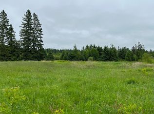 M4-L9 Dixie Rd, Lubec, ME 04652