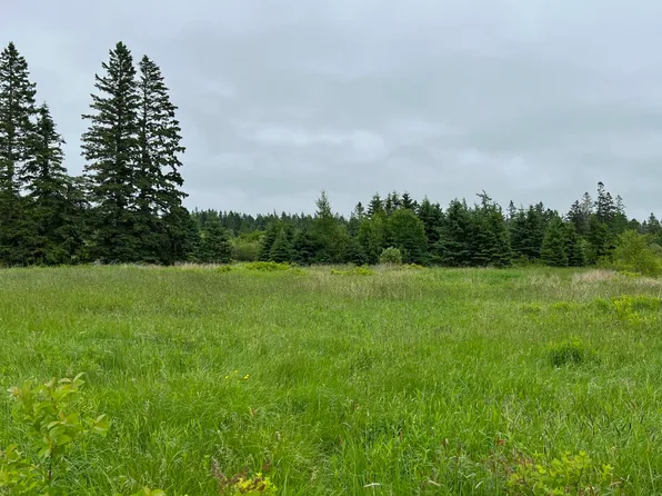 M4 L9 Dixie Road, Lubec, ME 04652