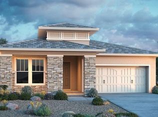 20888 E Reins Rd, Queen Creek, AZ 85142