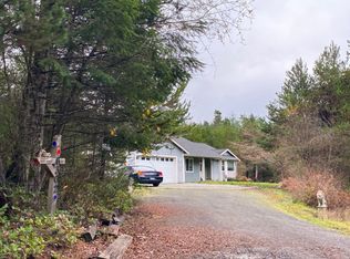 6302 SW Cliff Ridge Way, Port Orchard, WA 98367