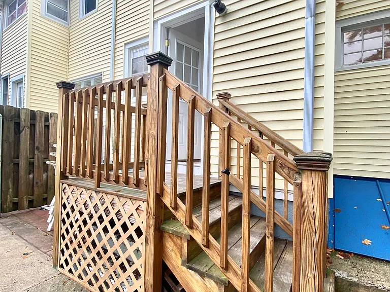 25 Beecher Pl — Photo 20