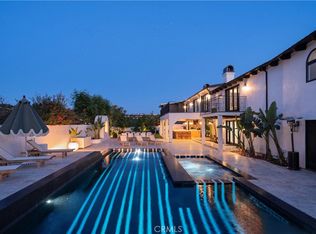 19432 Barrett Hill Cir, Santa Ana, CA 92705
