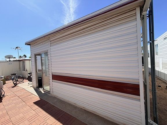 4th image of 400 N Plaza Dr #533