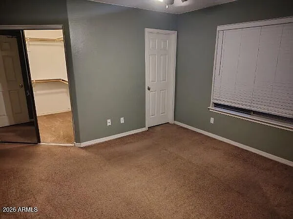 2536 E McArthur Dr — Photo 9