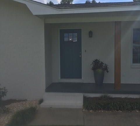 3rd image of 1317 Highland Dr