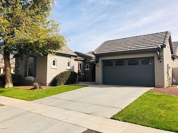 2nd image of 13597 N 152nd Dr