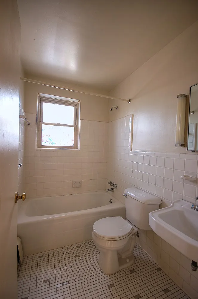 2 bed, $1,195 — Photo 2
