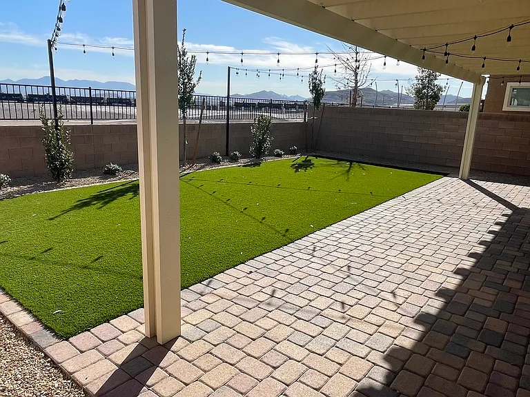 10244 Glacier Pool St — Photo 33