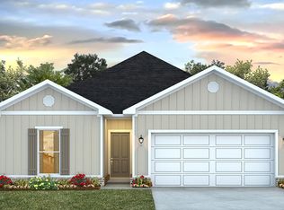 8965 Chabo Cir, Foley, AL 36535