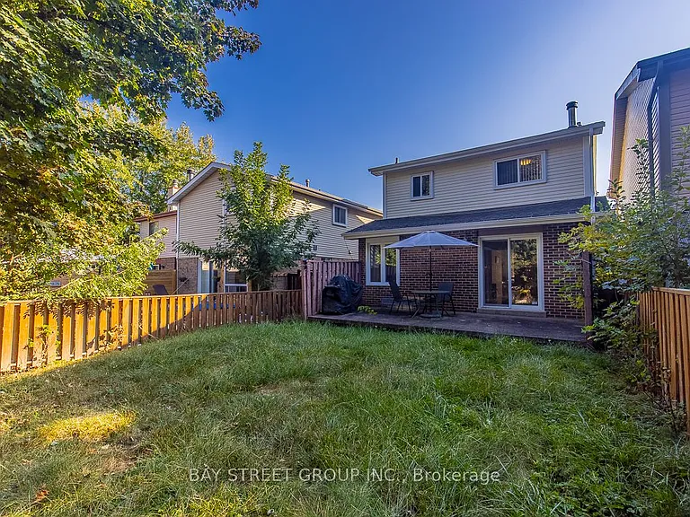 36 Lilac Ave — Photo 16