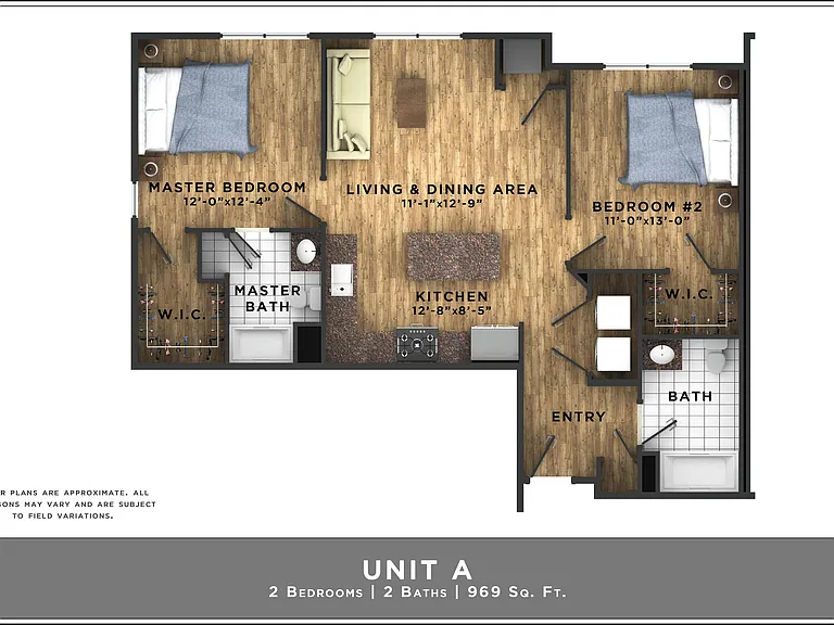 The AXIS at South Amboy on Bordentown Ave — Photo 9