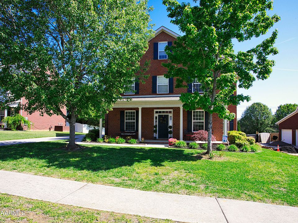 12522 Weatherstone Dr, Knoxville, TN 37922 Zillow