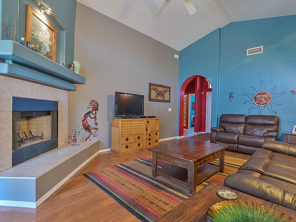 2nd image of 12173 N Makayla Canyon Ln