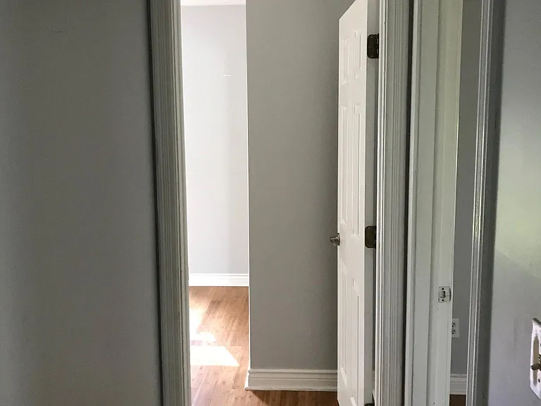 7400 Holcomb Rd — Photo 8