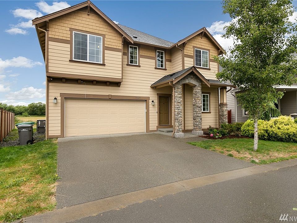 1st image of 5625 148th Pl NE