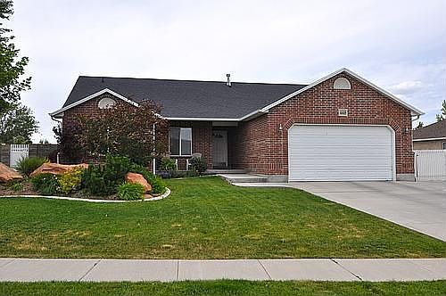 1st image of 4448 W Lennox Dr