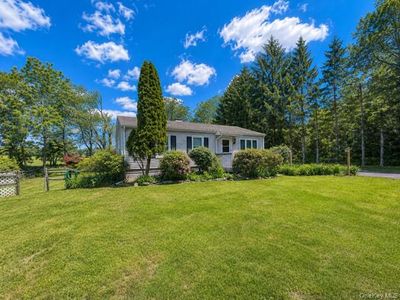 5 Mountain View Drive, Warwick, NY, 10990