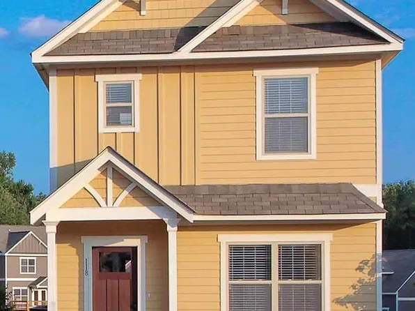 1929 Bluff Rd Unit 91, Columbia, SC 29201