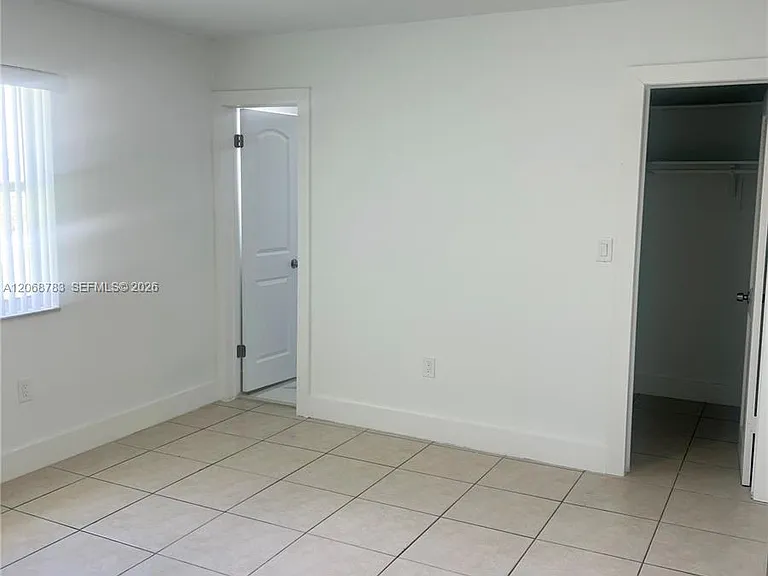 1244 NW 32nd Pl #1244 — Photo 8