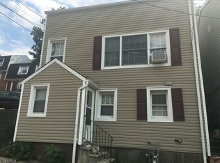 268 Caldwell Ave #1, Paterson, NJ 07501