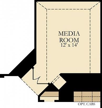5th image of 17606 Everhart Brook Ln