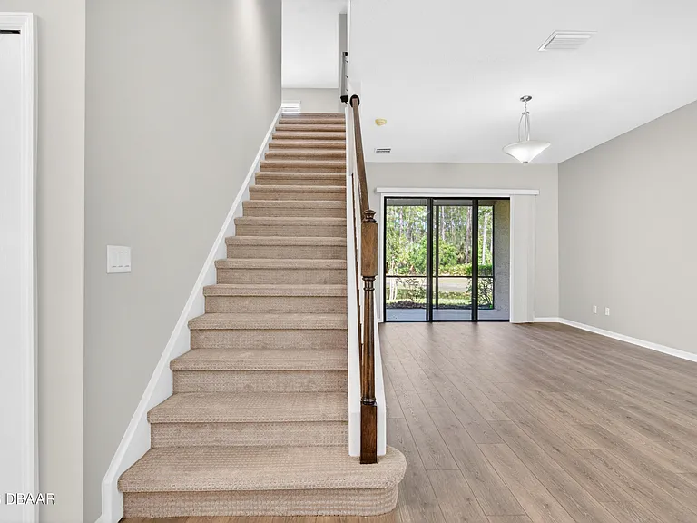 1119 Hansberry Ct — Photo 21