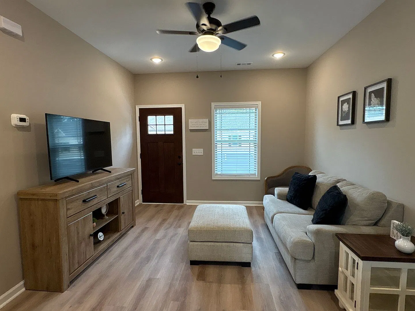 1109 S Spring St. — Photo 3