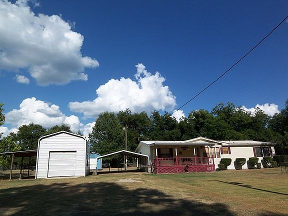 2nd image of 373 County Road 2008