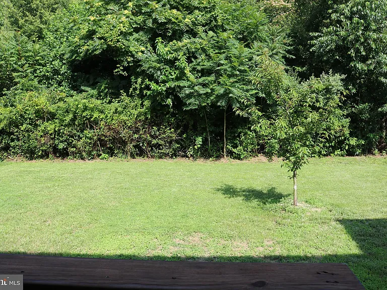 120 Salerno Dr — Photo 21