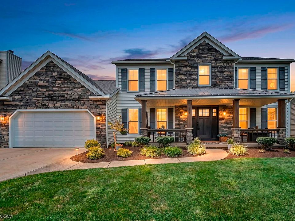 1st image of 5968 Emerald Lakes Dr