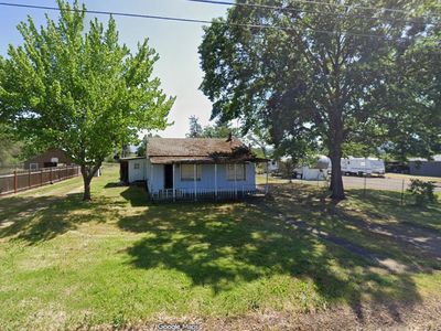 465 Orr Dr, Central Pt, OR, 97502