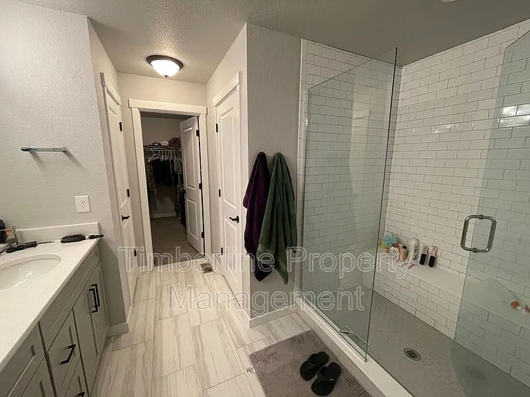 7359 Hunter Jumper Dr — Photo 8
