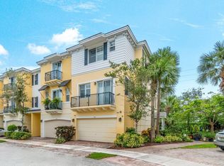 547 NW 35th Pl, Boca Raton, FL 33431