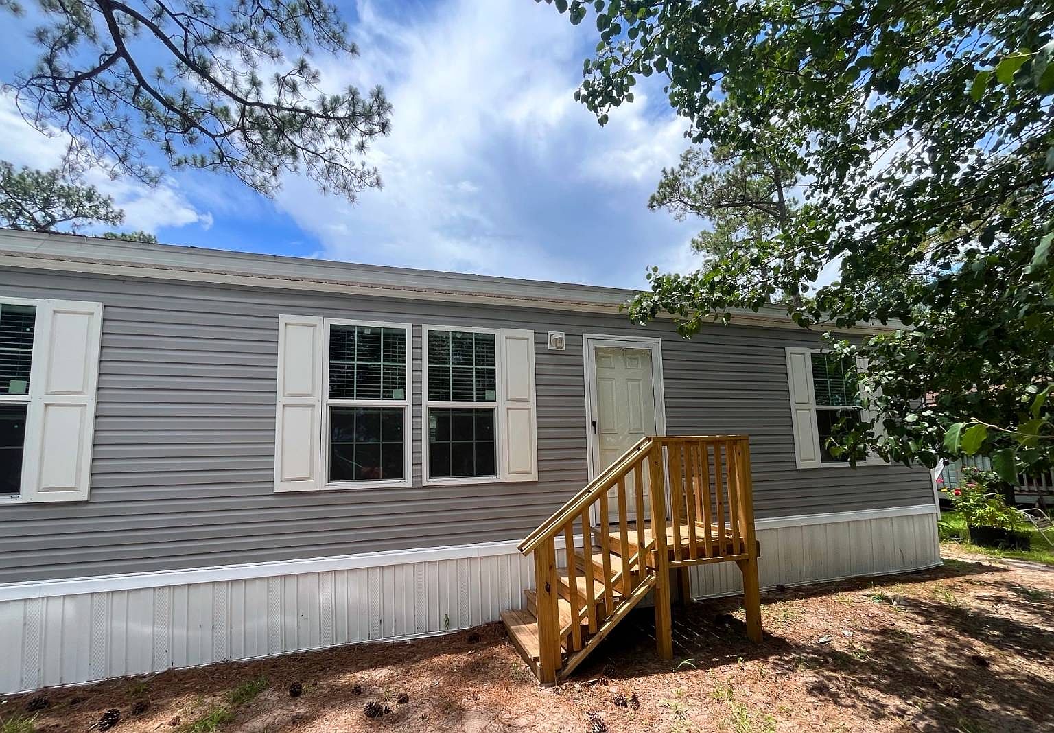 6121 Collins Rd LOT 55, Jacksonville, FL 32244 | MLS #11436426 | Zillow