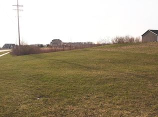 6769 Burlingame Ave SW, Byron Center, MI 49315