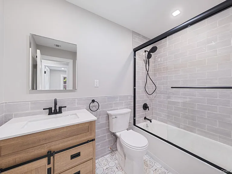 1335 Stony Brook Rd — Photo 26