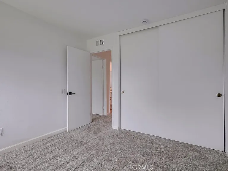 24511 Jeremiah Dr — Photo 41
