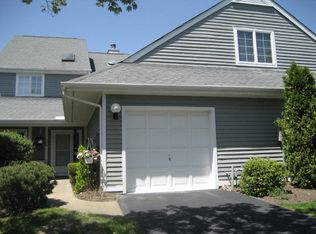 134 Ridge Dr, Montville, NJ 07045