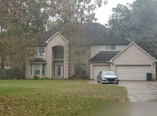 6502 W Laura Cir, Baytown, TX 77521