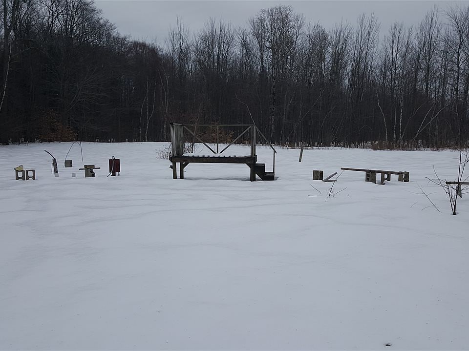 456 Irish Settlement Rd, Canton, NY 13617 Zillow