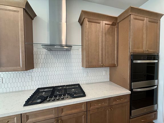 5th image of 2177 W Fortune Ln #451