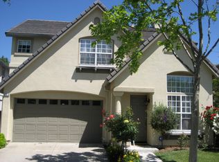 509 Cherry Blossom Ln, Campbell, CA 95008
