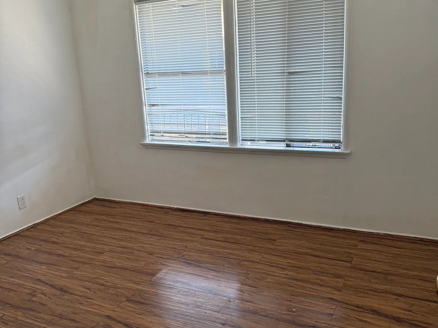 1 bed, 650 sqft, $1,850 — Photo 3