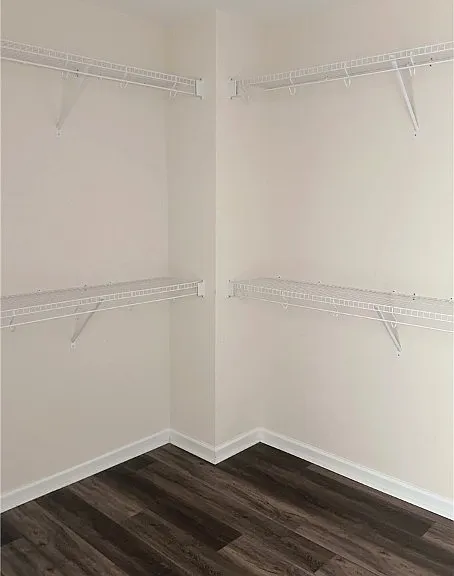 604 Majestic Dr — Photo 27