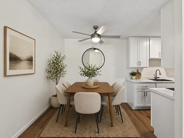 109th Place Apartments — Photo 48